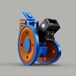 ForeverBot #273