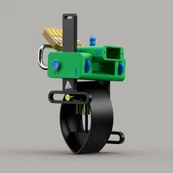 ForeverBot #3064