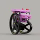 2626