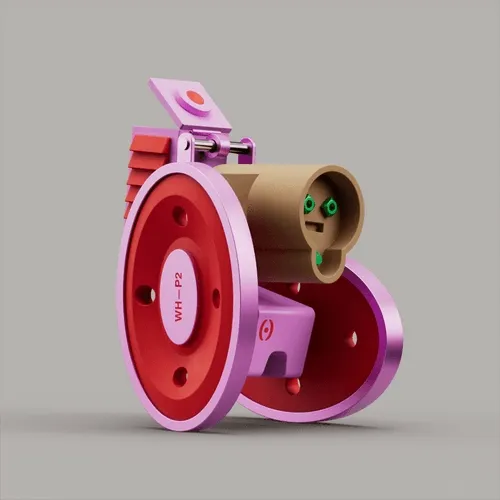 ForeverBot #528