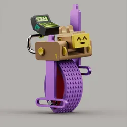 2089