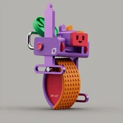 ForeverBot #2274