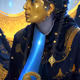 The Children of the Sun