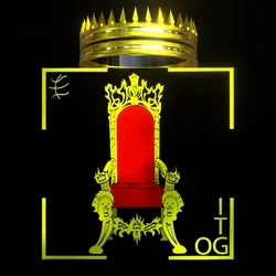 Membership #162