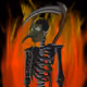 92