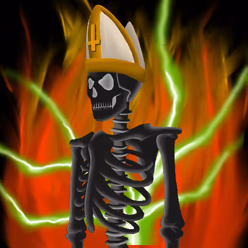 Revelationsnft
