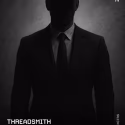 ETHRNSM #38