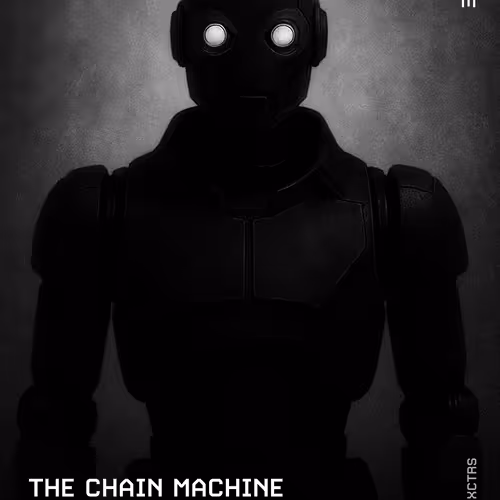 Ethrnsm X Javpixel
