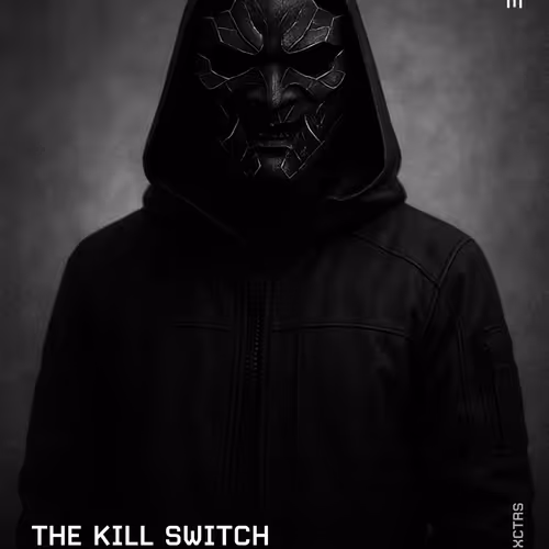 Ethrnsm X Javpixel