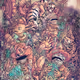 hidden_PAST_