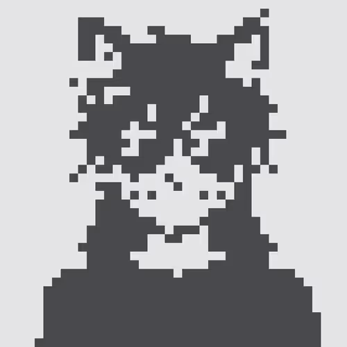 tschuuuly's Networked Collection