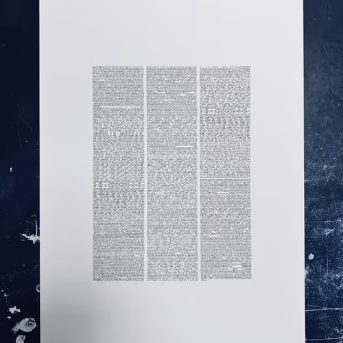 bro here are the codes