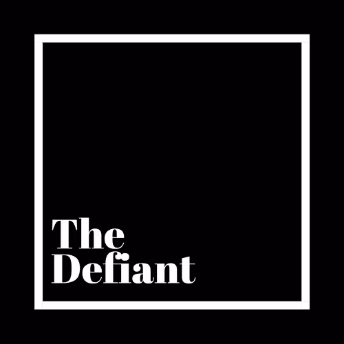 The Defiant Membership