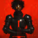 The Twilight of the Deathless: The Knights