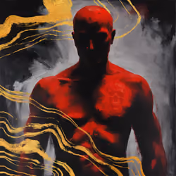 Veil of Mortality