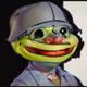 48