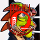 32