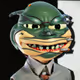 62