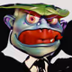 47
