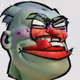 45