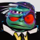60
