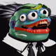 46