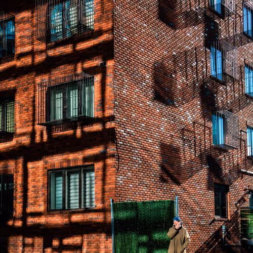 Shadow Play 2