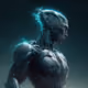 343