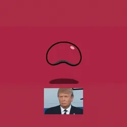 Trump Elementals #31