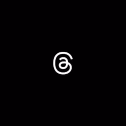 82