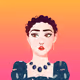 487