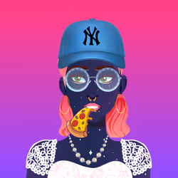 32
