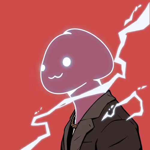 Dickzuki