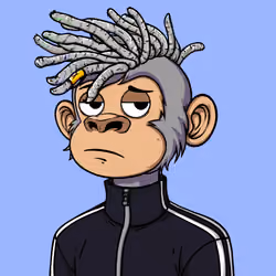 3014