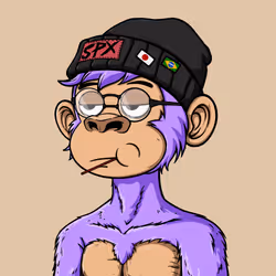 9970