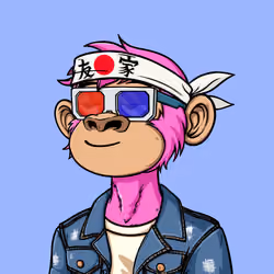 4757