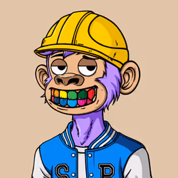 5306