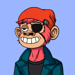3579