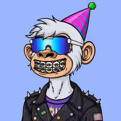 6140
