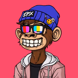 6124