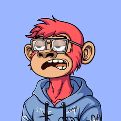 6126