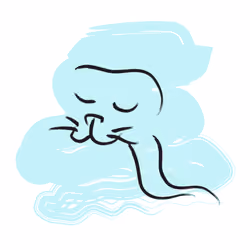 Pet Strokes #946