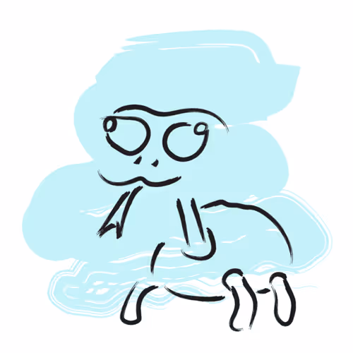 Petstrokesnft