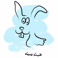 Pet Strokes #1496