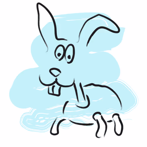 Petstrokesnft