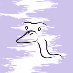 Pet Strokes #415