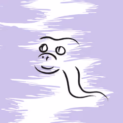 Pet Strokes #1088