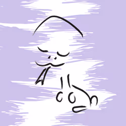 Pet Strokes #815