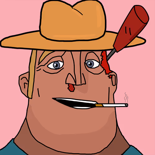 Mr.incredible #113