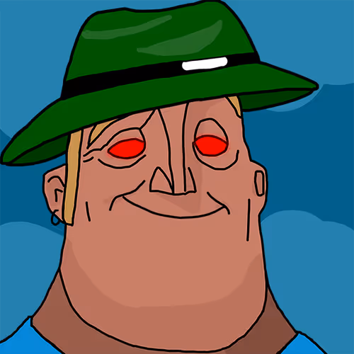 Mrincrediblememes1